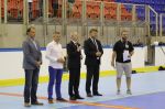 Turniej Finałowy Polskiej Ligi Hokeja na Rolkach za nami